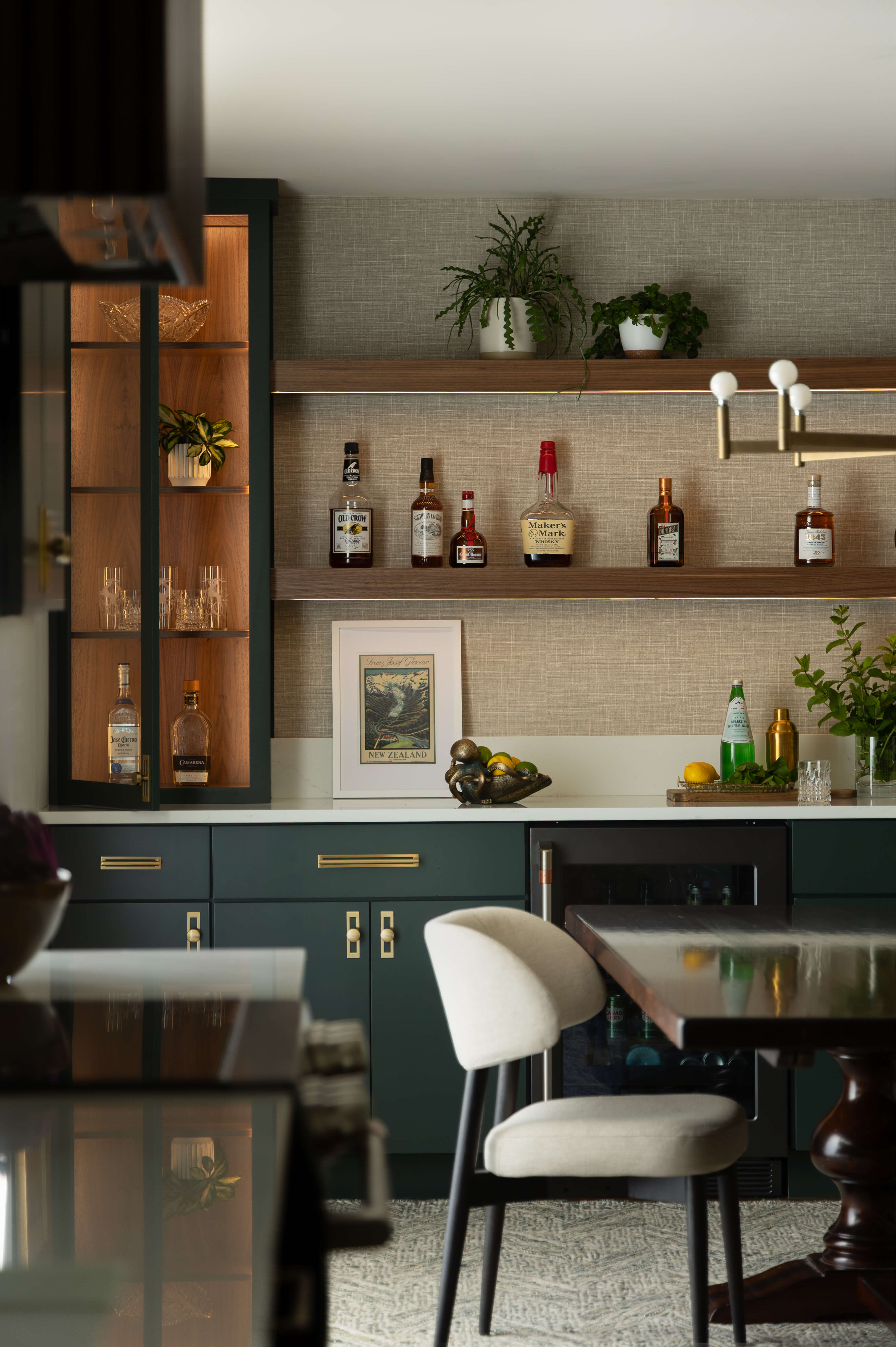 006 5403 Pawnee Trail